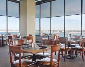 Kelsey & Kim's Oceanview