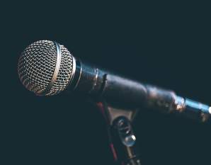 Atlantic City Comedy Club