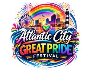Atlantic City Great Pride Festival