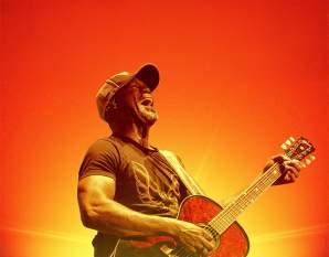 Darius Rucker: Songs Of Summer Tour 2026