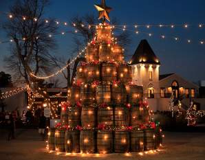Family Fun Night at the Rink
