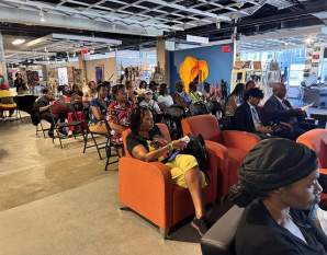 Juneteenth Celebration