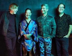 Phish