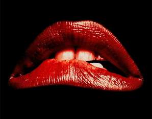 A Rocky Horror Drag Show: A Tribute to Tim Curry