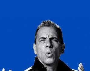 Sebastian Maniscalco