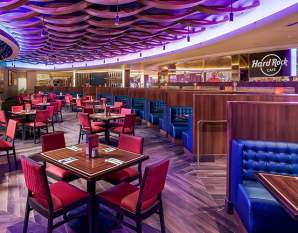 St. Patrick's Day Parade Brunch