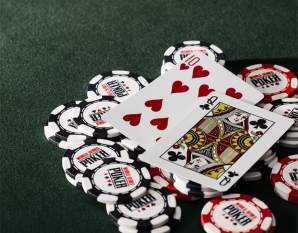 World Series of Poker Circuit