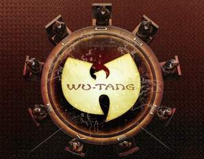 Wu-Tang Forever: The Final Chamber