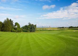 Seaview Golf Club