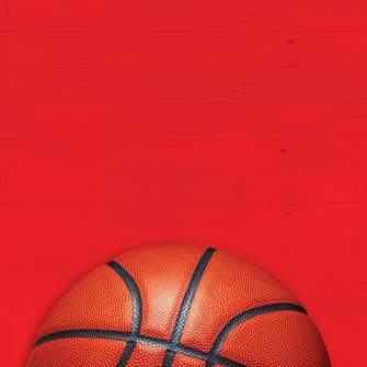 March Mania Hotel Package