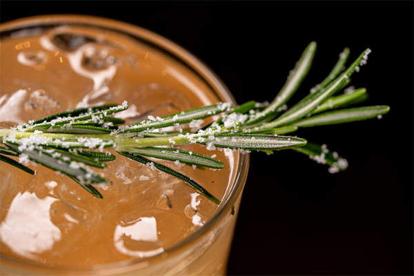 Council Oak Steaks & Seafood Special