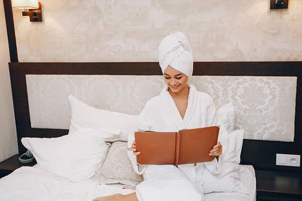 Atlantic City Upgraded