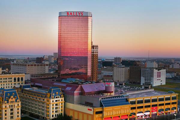 MAAC Basketball Championship Fan Rate Offer