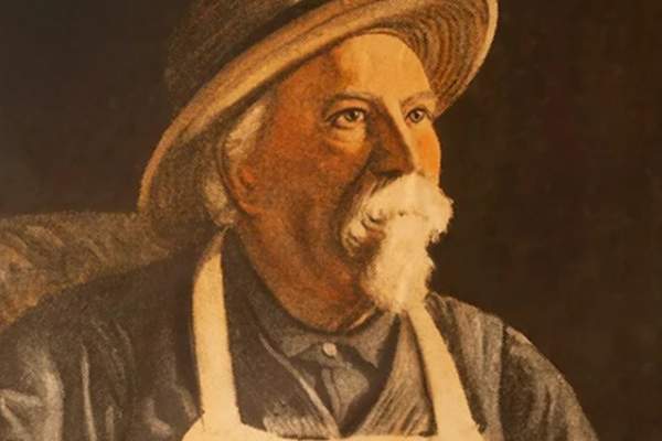 Louis Renault Package