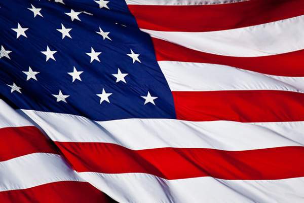 Military, Veteran, & Government Employee Discount