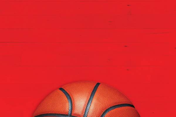 March Mania Hotel Package