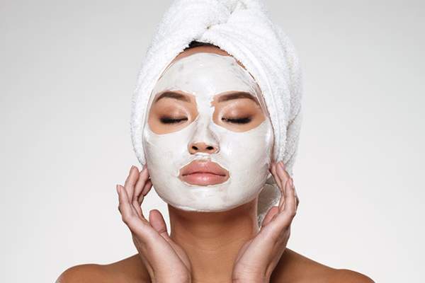 Bliss Salon July Specials