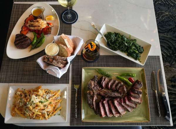 Park Place Prime