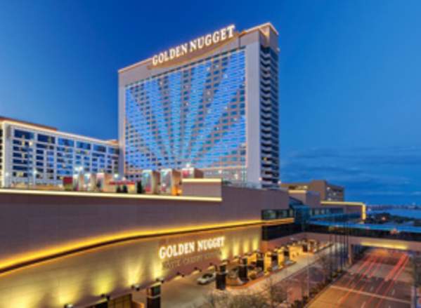 Exclusive Military Discount