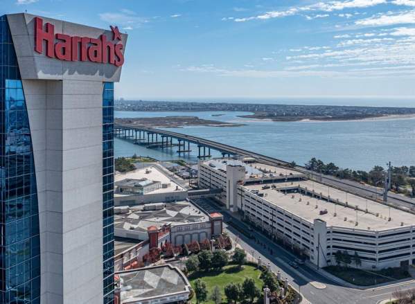 Dine and Unwind for $129