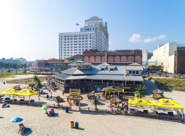 $59 Lowest Midweek Rate