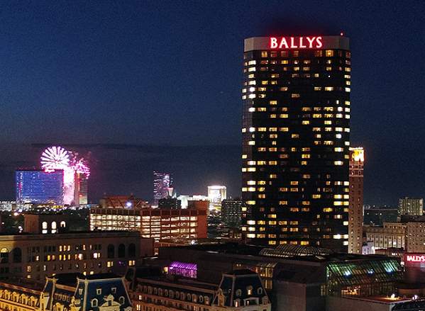 2025 Overnight Package