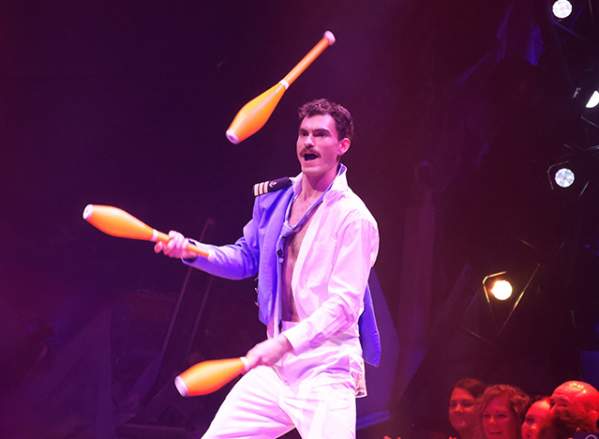 50% Off Limited Time Offer