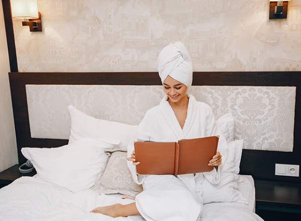 Atlantic City Upgraded