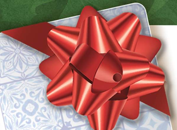 Holiday Bonus at Cuba Libre