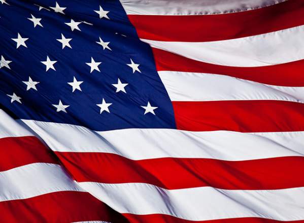 Military, Veteran, & Government Employee Discount