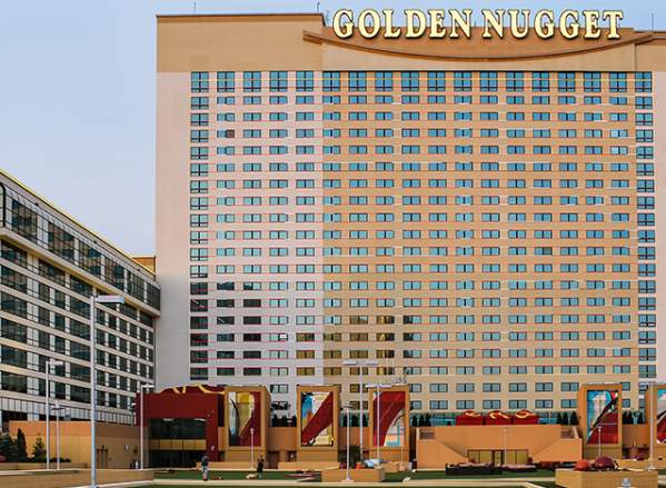 Book Your Overnight Stay and Save!