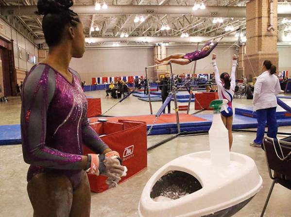 Star Struck Invitational