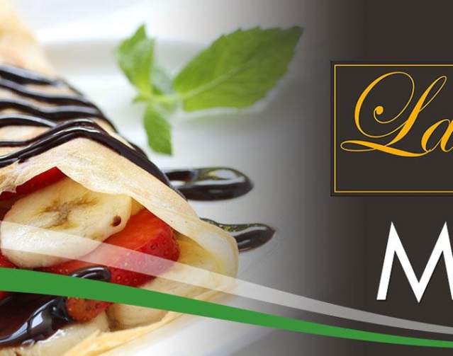 La Petite Creperie