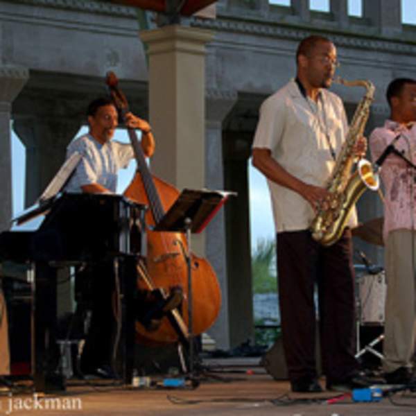 Chicken Bone Beach Historical Foundation, Inc.