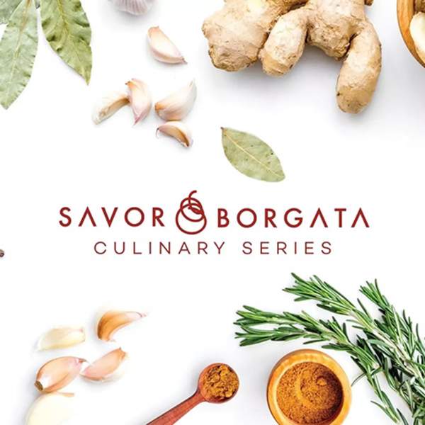 Savor Borgata’s Summer Social Americana: A Summer Legacy