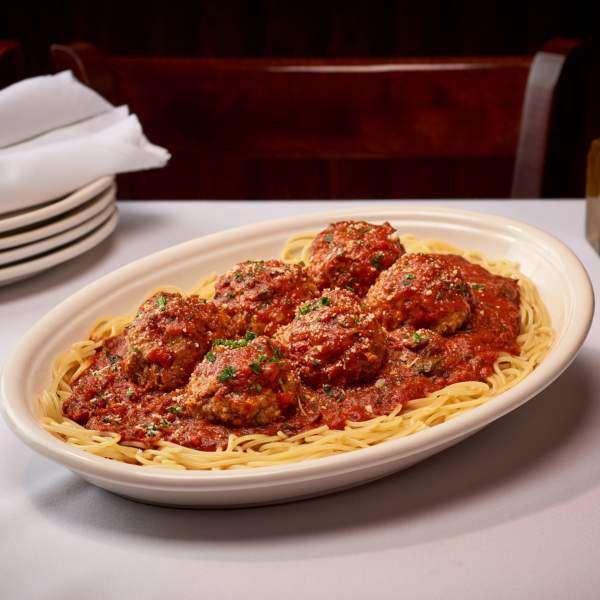 Carmine's