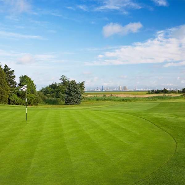 Seaview Golf Club