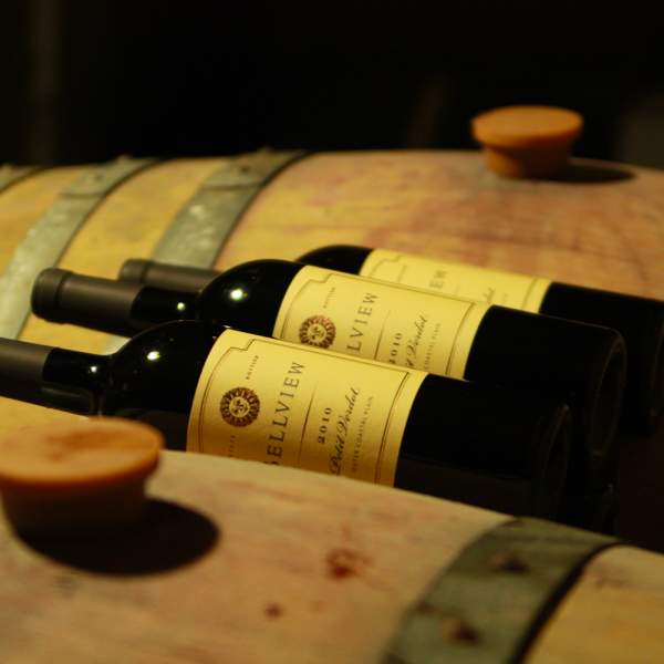 Bellview Winery
