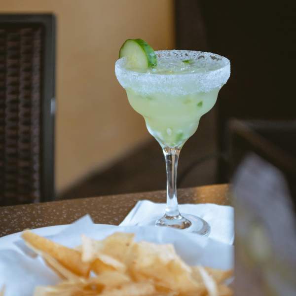 Atlantic City Cinco De Mayo Bar Crawl