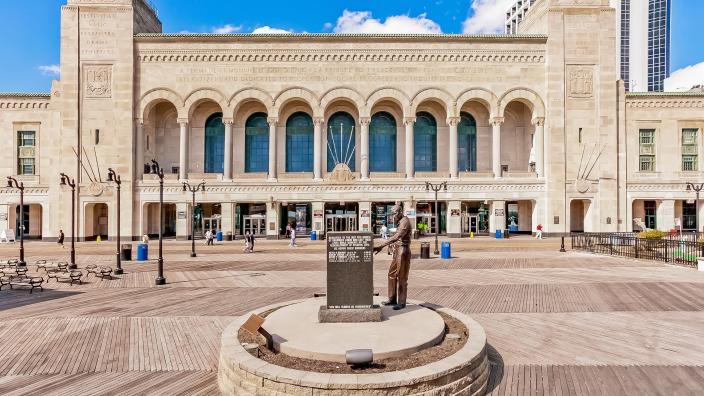 001-1248094-print_606D8B78-