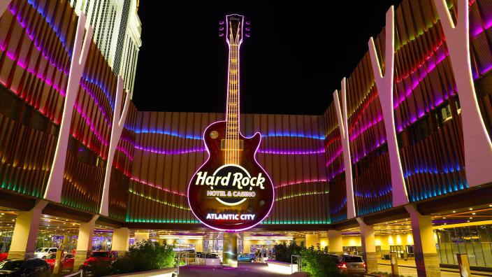 https://hard-rock-casino.eu.com/