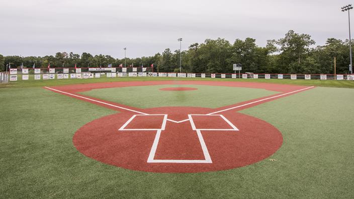 Field_of_Dreams-11_7B57AF66-