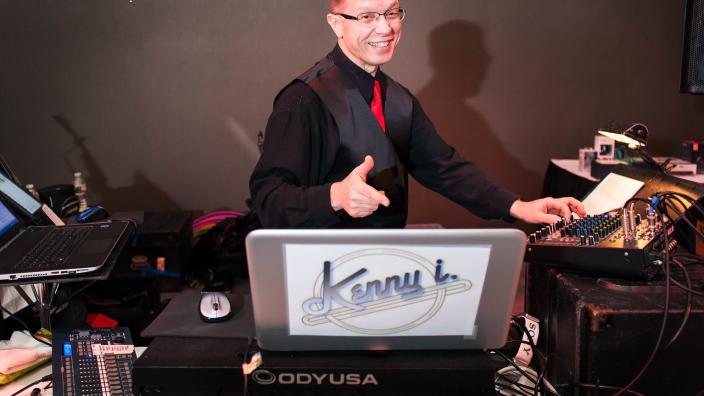 Kenny-i-DJ-Good-One-1024-