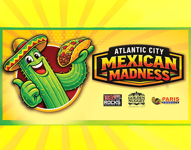 Mexican-Madness-