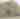 Services_03