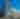 services_9