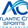 Atlantic City Sports Commission Logo