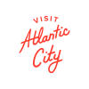 Visit Atlantic City Logo