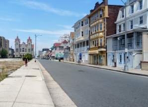 Tennessee Avenue_01