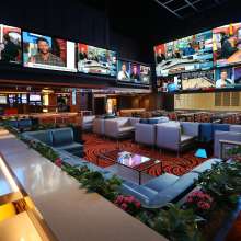 William Hill Sportsbook 2 (4).jpg